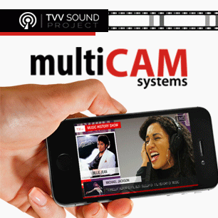 MulticamSystems-Vierkant-V1.gif