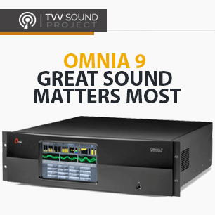 RadioVisie-banner-vierkant-Omnia-V1.gif