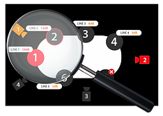 radio_synoptic-768x549.png