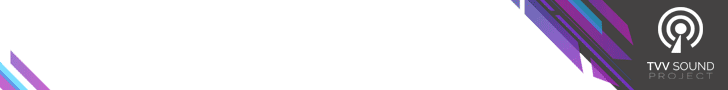 RadioVisie-banner-breed-Axia-V1.gif