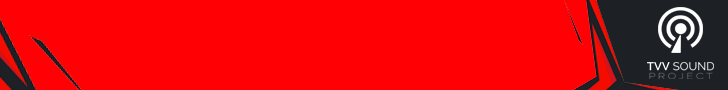 OmniaVoltBanner-Breed.gif