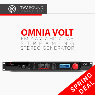 OmniaVoltBanner-Vierkant.gif