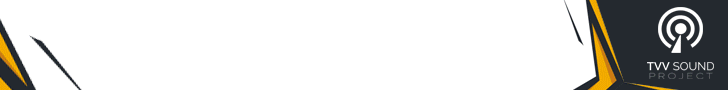 RadioVisie-banner-breed-Omnia-V1.gif