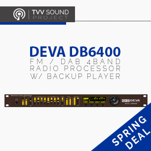 DB6400-Vierkant.gif