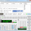 Miniature : Radio Explorer – Analyseur de radio FM mobile DEVA