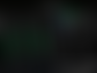 HTML5 virtual console. Mix Anywhere! IQs