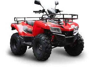 ATV.jpeg
