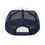 Thumbnail: Costa Rica 506 Trucker Cap – Vibrant Style for Adventure Lovers