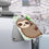 Thumbnail: Sloth Luggage Tags