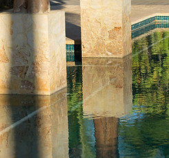 pool closeup.jpg