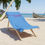 Thumbnail: Pick your favorite Costa Rica Beach Towel!