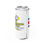 Thumbnail: Boomerang Slim Can Cooler