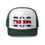 Thumbnail: Costa Rica 506 Trucker Cap – Vibrant Style for Adventure Lovers