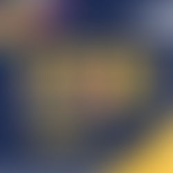 Asian Games Parade - 100 days to go!!!