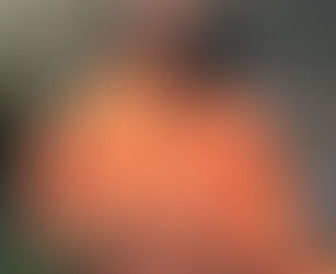 La Saggezza di Yogananda: Risvegliare l’Anima nella Vita Quotidiana