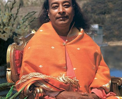 La Saggezza di Yogananda: Risvegliare l’Anima nella Vita Quotidiana
