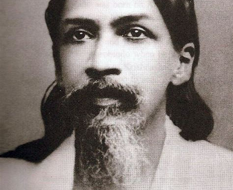 Sri Aurobindo: la rivoluzione interiore che trasforma il mondo