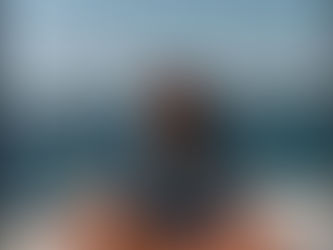 Perché ho scelto di fare meditazione