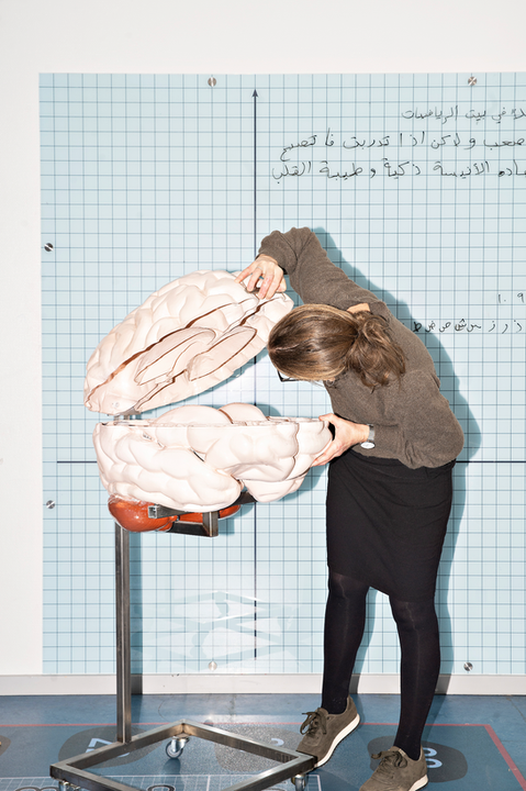 Cathrine Ertmann, Fotograf Nordjylland, photojournalist Denmark