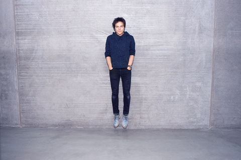 Cathrine Ertmann, Fotograf Nordjylland, photojournalist Denmark