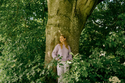 Cathrine Ertmann, Fotograf Nordjylland, photojournalist Denmark