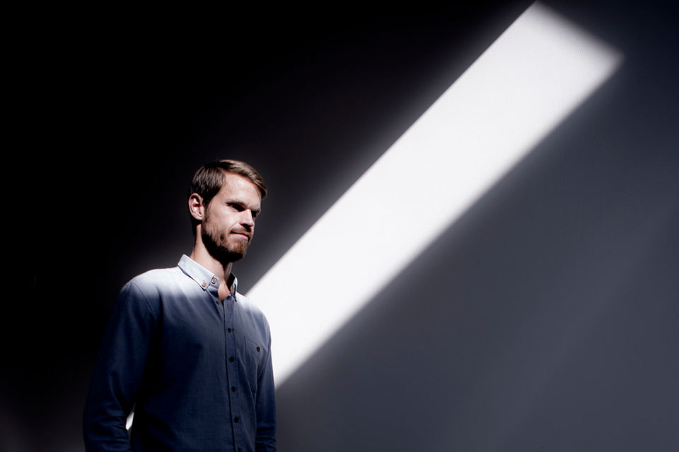 Cathrine Ertmann, Fotograf Nordjylland, photojournalist Denmark