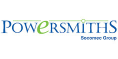 ManufacturerLogo-powersmiths.png