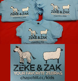 Custom Screen Printed Tshirts