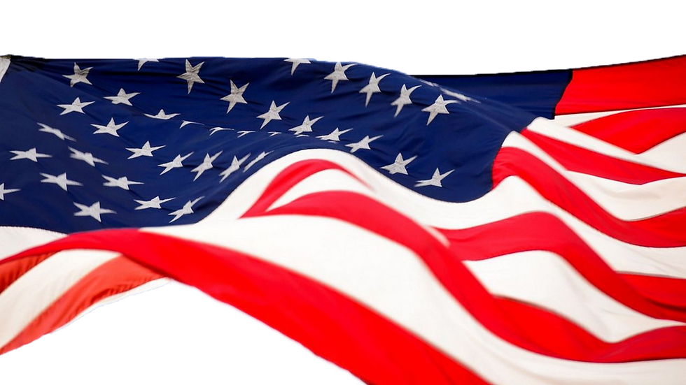 AmericanFlag-1.png