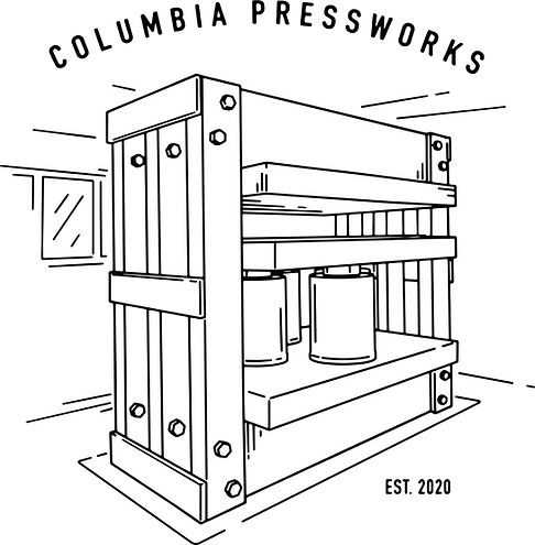 Press Drawing_3_Text_edited_edited.jpg