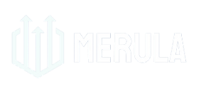 Merula banner.webp