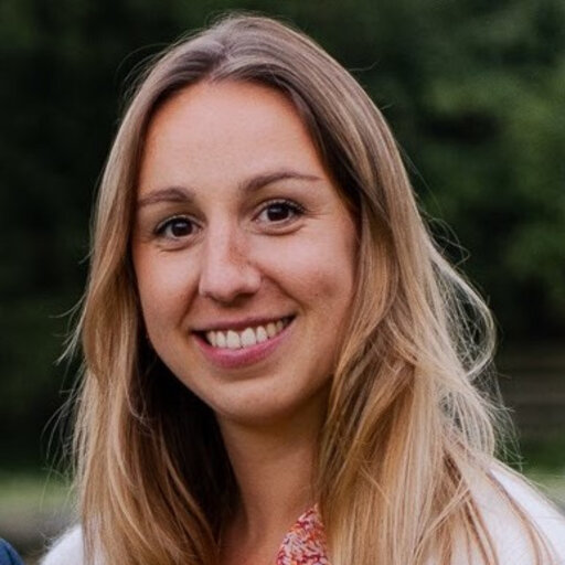 Dr. Annabel Bogaerts
