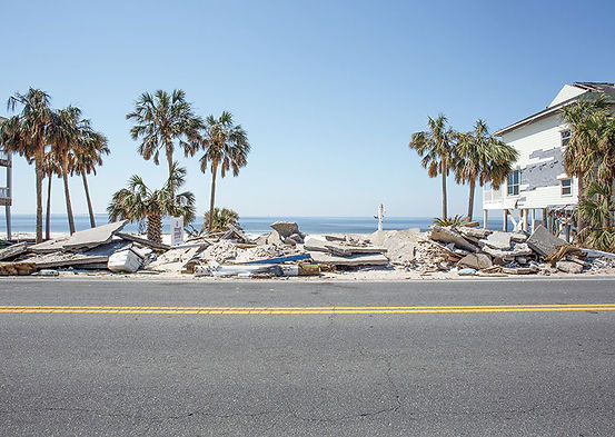 Mexico-Beach-1-10.5-new-print.jpg