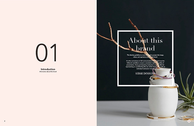 BRANDGUIDLINES PAGE.jpg