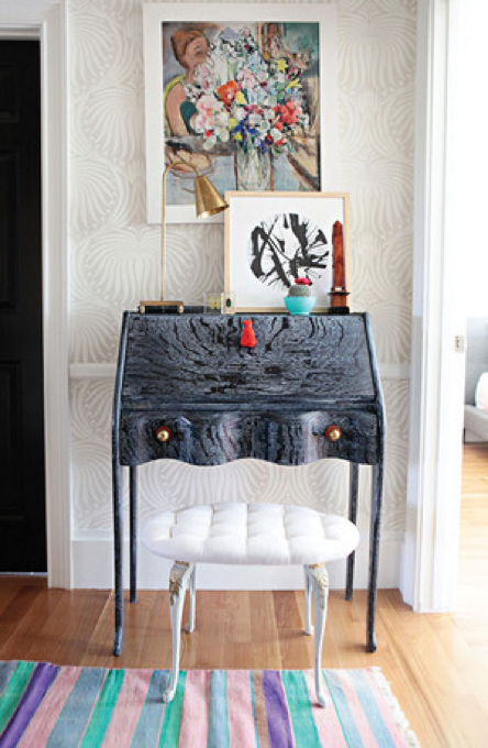 Mary+Hannah+Interiors+--+Wallpaper+Do+Or+Dont