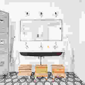 Storage+Tips+&+Tricks+--+Mary+Hannah+Interiors+--+Studio+Blog
