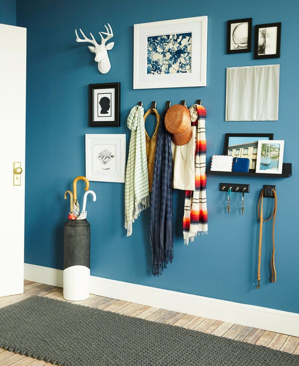  Five+Essentials+for+Living+in+a+Small+Space+--+Mary+Hannah+Interiors