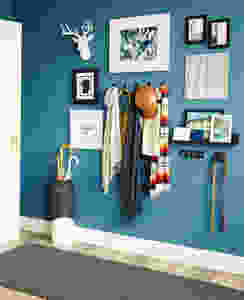  Five+Essentials+for+Living+in+a+Small+Space+--+Mary+Hannah+Interiors