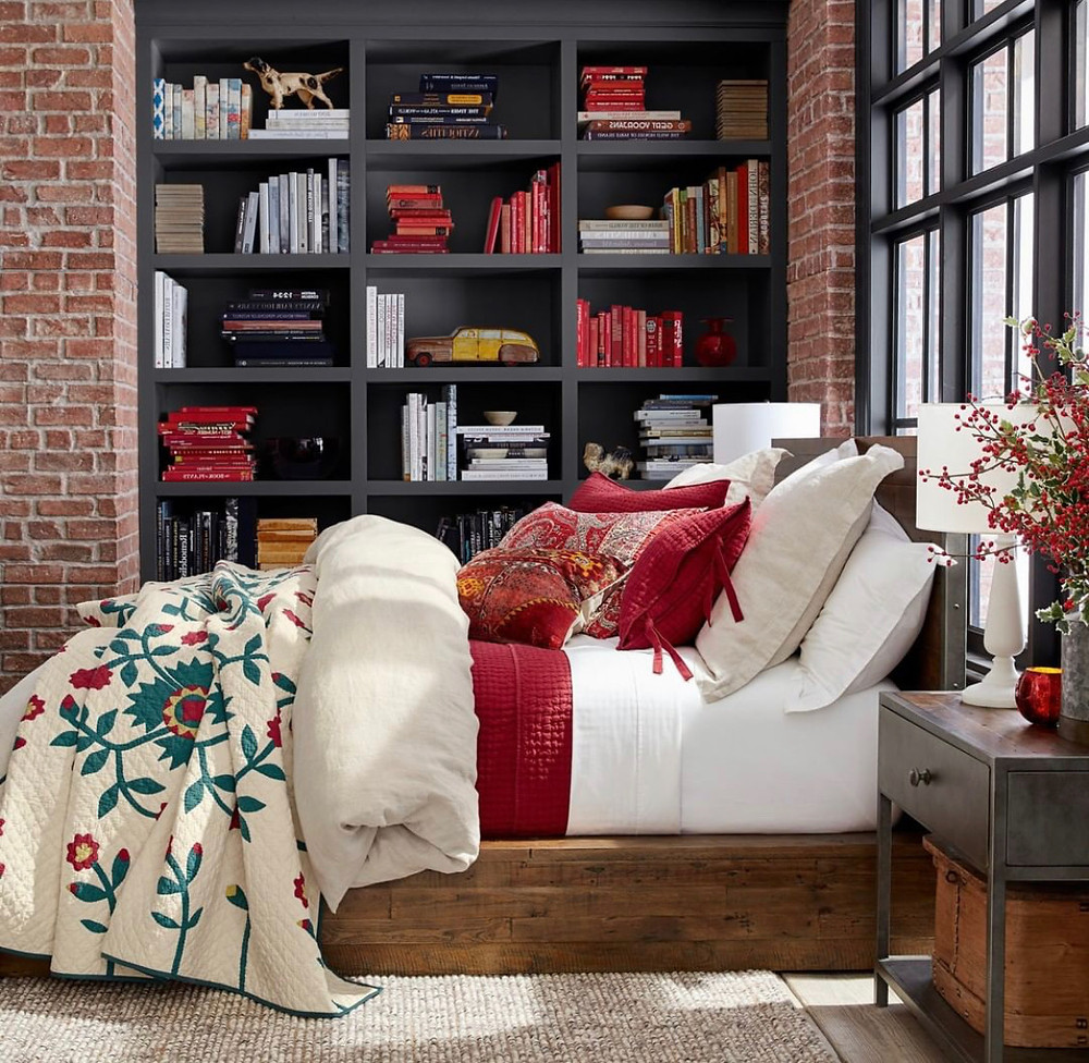 Storage+Tips+&+Tricks+--+Mary+Hannah+Interiors+--+Studio+Blog