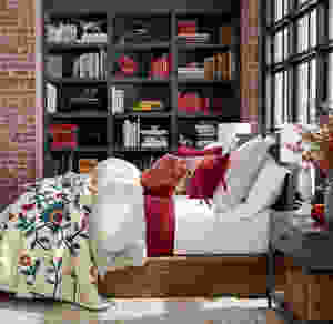 Storage+Tips+&+Tricks+--+Mary+Hannah+Interiors+--+Studio+Blog