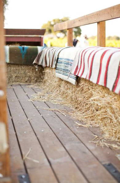 15+Fun+Fall+Activities+--+Mary+Hannah+Interiors+--+Studio+Blog+--+Fall+Season