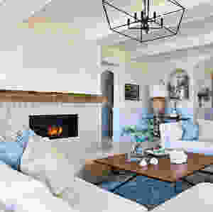Fireplace+Heaven!+--+Mary+Hannah+Interiors+--+Studio+BLog