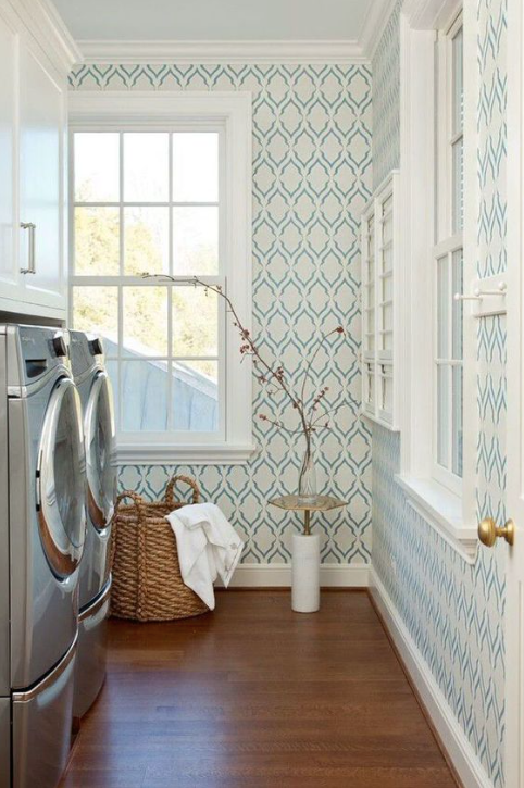 Decor+Trends+That+Are+Coming+Back+--+Mary+Hannah+Interiors+--+Studio+Blog