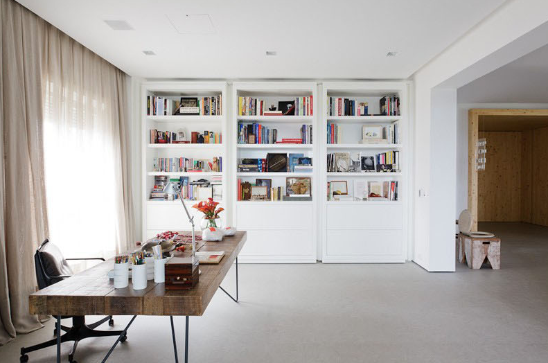 Custom+Add+On's:+Secret Rooms+--+Mary+Hannah+Interiors