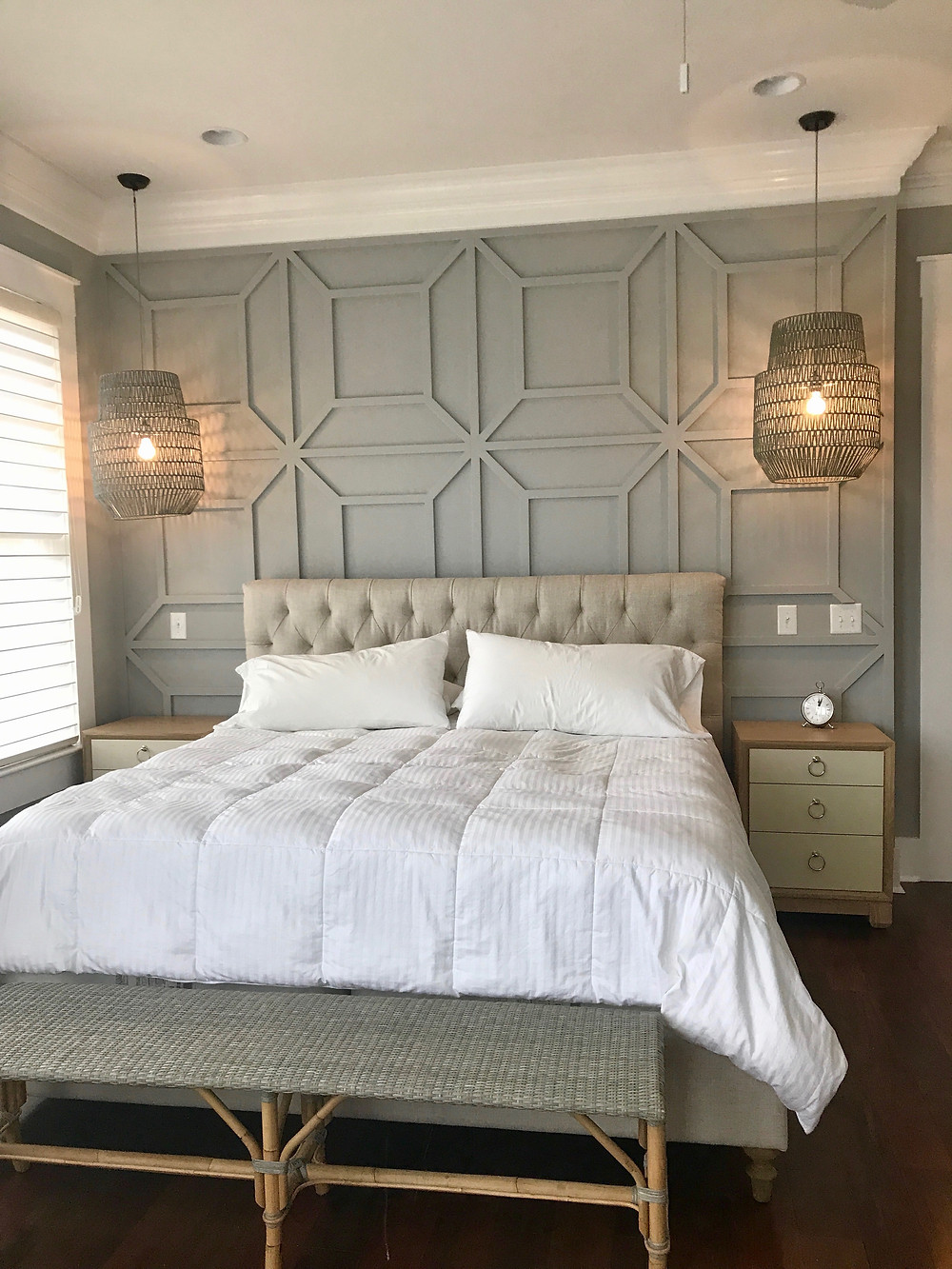 Behind+the+Scenes:+#DreamCottagewithaViewEverywhereYouTurn+--+Mary+Hannah+Interiors+--+Studio+Blog