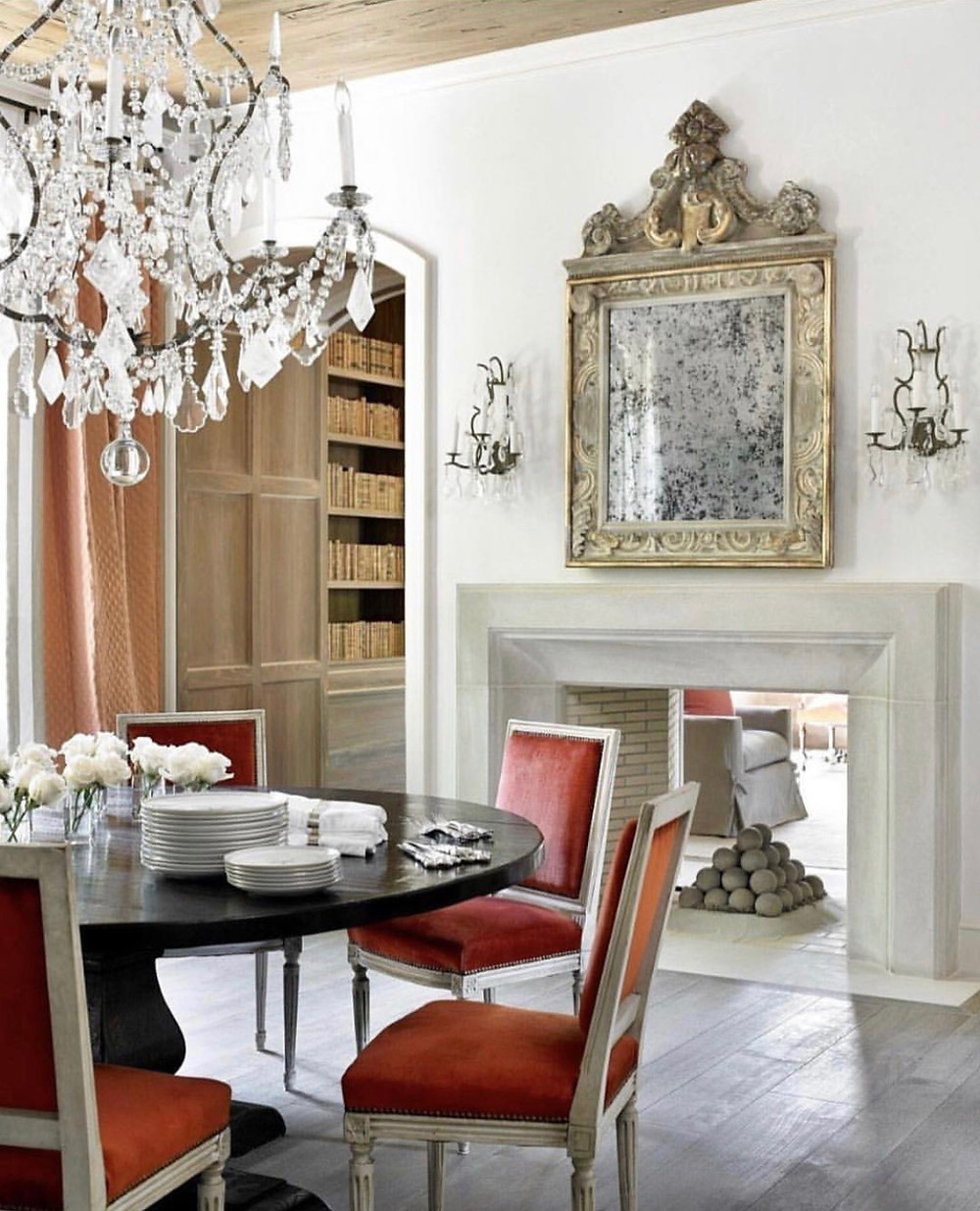 Fireplace+Heaven!+--+Mary+Hannah+Interiors+--+Studio+BLog