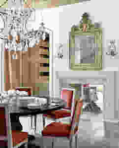 Fireplace+Heaven!+--+Mary+Hannah+Interiors+--+Studio+BLog