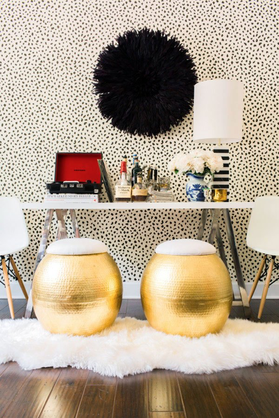 Mary+Hannah+Interiors+--+Wallpaper+Do+Or+Dont