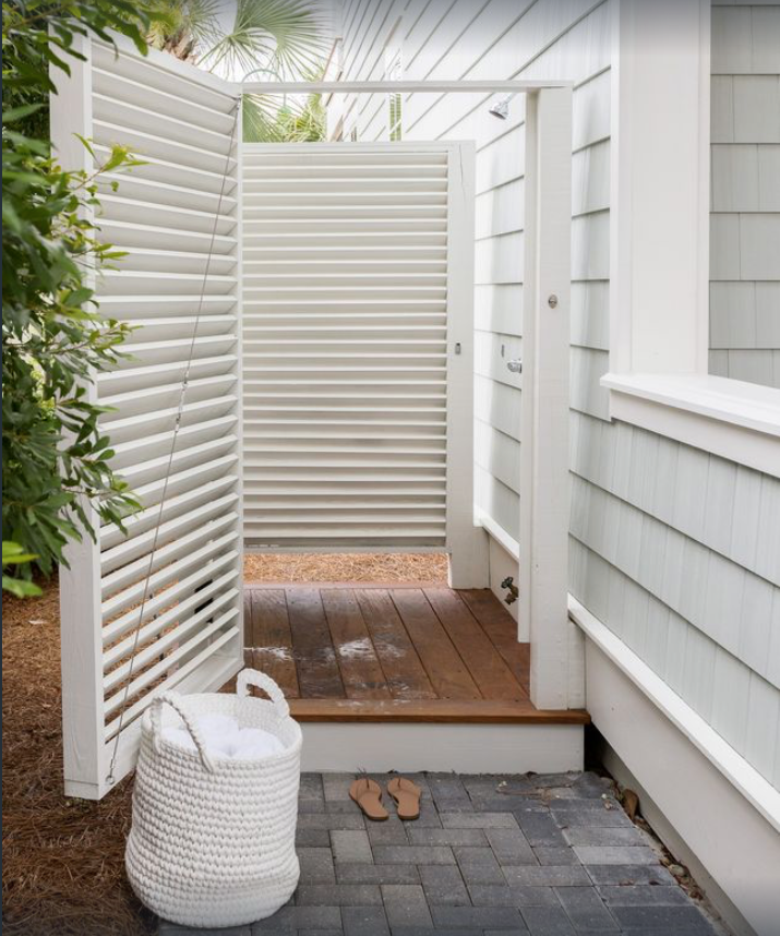 Mary+Hannah+Interiors+--+Vacay+Tuesday+--+Week+1+--+The VRBO+of+Our+Dreams