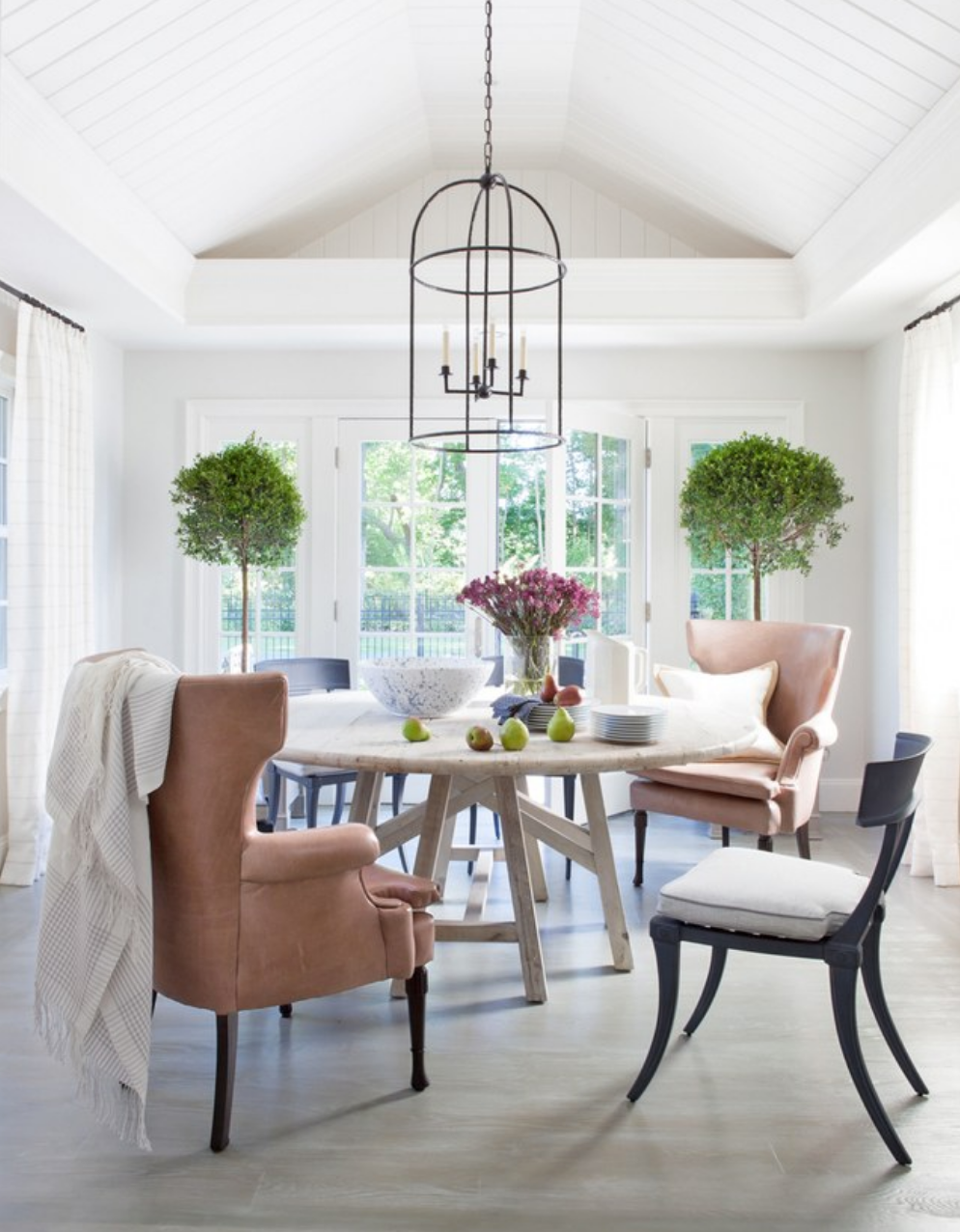 Ceilings+are+the+New+Decor+Swag+Factor+--+Mary+Hannah+Interiors